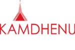 Kamdhenu Sharayu